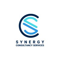 SCS Tax & Accounting logo - Similar company to Ksfe Pravasi Chitty