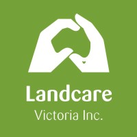 Landcare Victoria Inc.