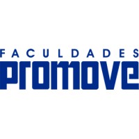 Faculdades Promove logo - Similar company to Facisa Bh