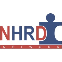 National HRD Network Lucknow Chapter logo - Similar company to 3Rd. Dimension Hrd Solutions (Division Of Tajmac)