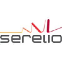 SERELIO logo - Similar company to Perigon Search