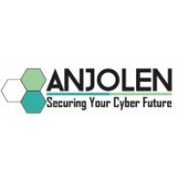Anjolen Inc. logo - Similar company to M.A. Polce
