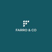 Farro & Co logo - Similar company to Multipolitan