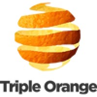 Triple Orange Manufacturing logo - Similar company to Pakmax (Pty) Ltd