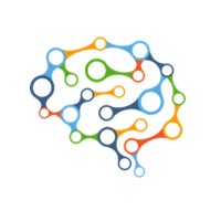 Master of Science in Artificial Intelligence and Deep Learning - UNIWA logo - Similar company to Waldiez