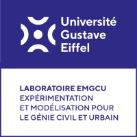 EMGCU laboratory logo - Similar company to Labnorvida