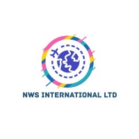 NWS-International Limited logo - Similar company to Savina Sàrl