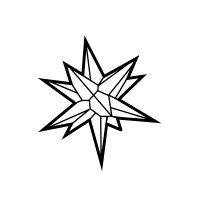 Decorealm logo - Similar company to Zsp Design Studio