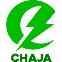 Chaja Africa logo - Similar company to Grexen Technologies Limited