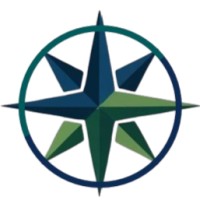 User Driven Strategies logo - Similar company to User Insight
