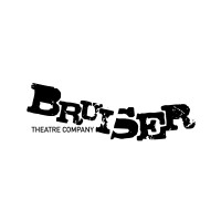 BRUISER THEATRE COMPANY logo - Similar company to Kabosh