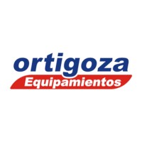 Ortigoza Equipamientos logo - Similar company to Borcom Sl