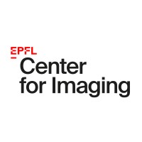 EPFL Center for Imaging logo - Similar company to Eesd Lab - Epfl