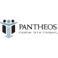 Pantheos, Llc.