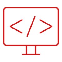 Laptopsreviewer.Com
