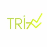 Trix Sports