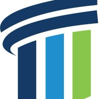 Manatee Community Foundation logo - Similar company to Cooperative Education And Internship Association