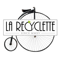 La Recyclette