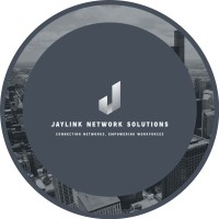 JayLink Network Solutions Ltd. logo - Similar company to Summit Systems