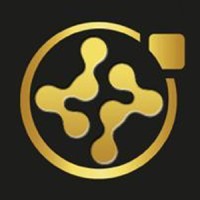 Mass Kapital LLC logo - Similar company to My Quest Concierge Private Tours