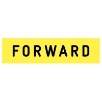 FORWARD by Iturri logo - Similar company to Product