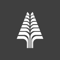 Idaho Wood Lighting logo - Similar company to Polymeroutdoor