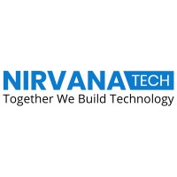 Nirvana Tech logo - Similar company to Nirvana Tech Solutions