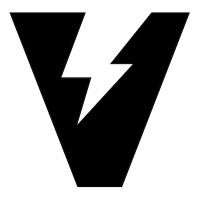 Voltn logo - Similar company to Highnote