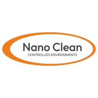 Nano Clean Limited logo - Similar company to Impulse Technology