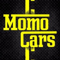 Momo Cars Inc. logo - Similar company to See Sight Tours