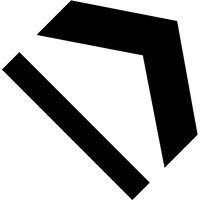 AMZlogistix logo - Similar company to Pictorem.Com