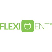Flexi Medical Cloud Zrt. logo - Similar company to Flexcloud
