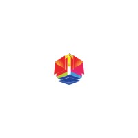 Blue Bytes logo - Similar company to Summus
