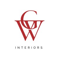 Gil Walsh Interiors logo - Similar company to Studio J & Co