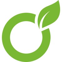 Sustainable Fashy Brands Pvt Ltd logo - Similar company to Gritzest
