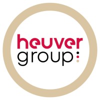 Heuver Group logo - Similar company to Plugchoice