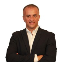 Cabinet Avocat Anghel Nicolae din Brasov logo - Similar company to Stalfort Legal. Tax. Audit.