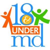 18 & Under MD