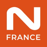 NOBLELIFT France logo - Similar company to Dw Forklift