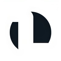 Linked logo - Similar company to Sparkroot