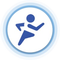 SportDunia logo - Similar company to Meek Technologies Limited