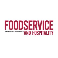 Foodservice and Hospitality magazine logo - Similar company to Solarworks Solutions Co., Ltd.