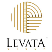 Levata Group logo - Similar company to Lightfulweb Oü