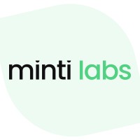 minti labs logo - Similar company to Troon Technologies