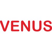 Venus Group Of Companies logo - Similar company to Dv Architects