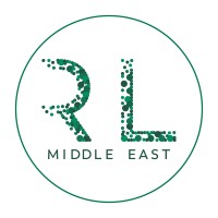 Resourcing Leaders Middle East logo - Similar company to The Society Of Business Psychology Middle East