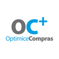 OPTIMICE COMPRAS logo - Similar company to Compras Externas -                 Dpto. De Compras Para Empresas