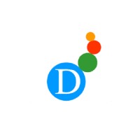 Dynashwet Software Solutions logo - Similar company to Cbs Software Private Limited