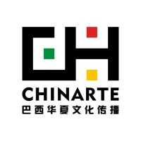 Chinarte Cultura e Comunicação logo - Similar company to Luis Fco. Nardelli Y Hnos S.R.L
