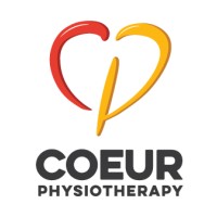 Coeur Physiotherapy logo - Similar company to Acadia Physical Therapy And Health Centre
